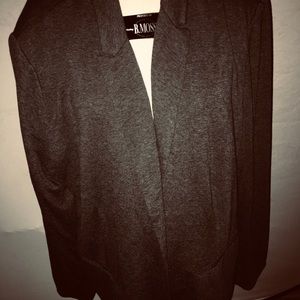 OLD NAVY BLAZER TYPE.